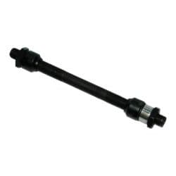 Image of Cyclo Rear Q/R Axle (M10x145mm)