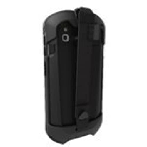 Image of ZEBRA SG-TC51-EHDSTP1-03 TC51/56 REPLACE HAND STRAP FOR USE WITH RUGGED BOOT 3PACK - ( > HOLSTER)