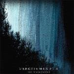 Image of WYRD - VARGTIMMEN PT 1