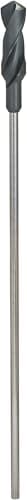 Image of Bosch 1x PRO Wood HSS Installation Drill Bit (for Hardwood, Metal sandwich, Ø 30,00 mm, Professional Accessory Rotary Drill/Drivers, Rotary Hammer Drill)