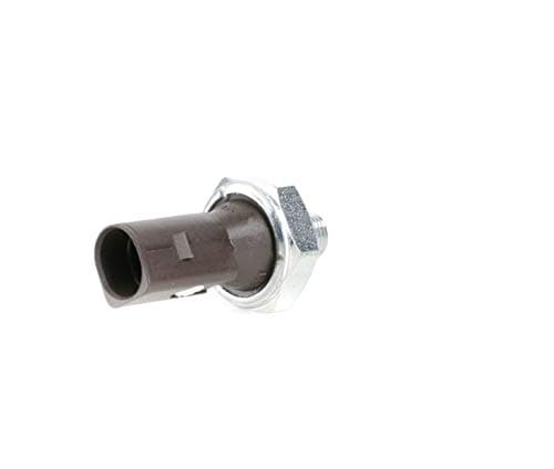 Image of HELLA 6ZL 008 280-031 Oil Pressure Switch - 12V - 1-pin connector - Normally Open Contact