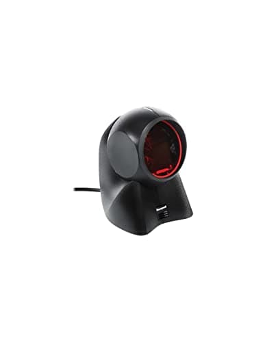 Image of Honeywell Scanning 7190G-2USBX-0 Honeywell, Orbit 7190, Usb Scanner Kit, 1D, PDF, 2D, Bulk Scanner (7190G-2), Usb Type A 3M (9.8') Start. Cable (Cbl-500-300-S00-07), Documentation