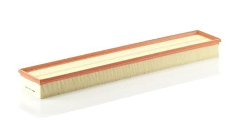 Image of MANN-FILTER C 69 226 Air Filter - for Cars + Transporters