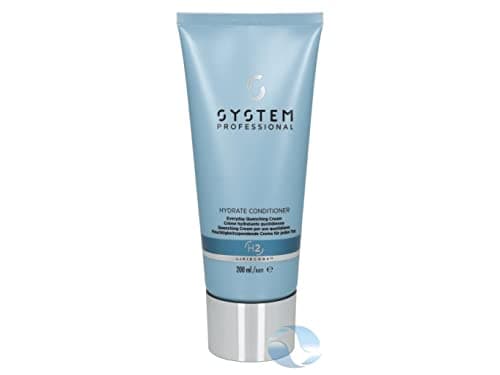 Image of System Professional Lipid Code Wella System P. - Hydrate Conditioner H2 200ml