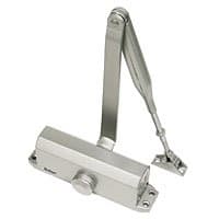 Image of Briton 121CE Overhead Door Closer (S21620F)