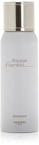 Image of Hermes DEODORANT VAPO
