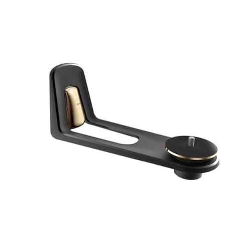 Image of XGIMI Ceiling Mount - Universal Projector Bracket for Horizon/Horizon Pro/H2/Elfin/MOGO PRO/HALO Projectors