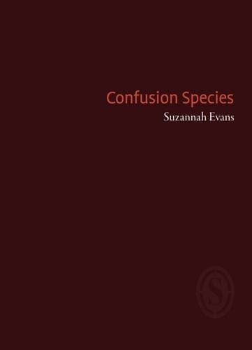 Image of Confusion Species