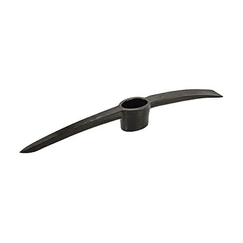 Image of Silverline Pick Head 7lb (HA56)