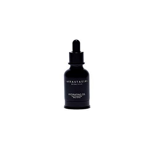 Image of Anastasia Beverly Hills - Hydrating Oil