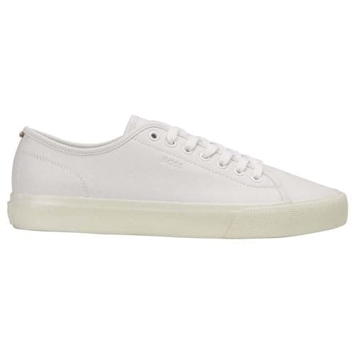 Image of BOSS Aiden 10263031 01 Trainers EU 43 White