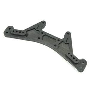 Image of FTX Banzai Rear Shock Tower FTX6561