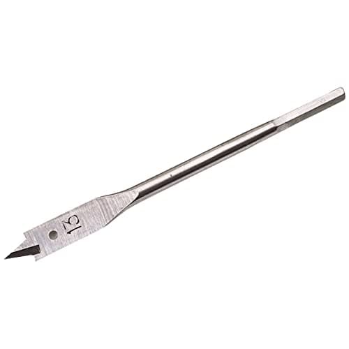 Image of Draper 41505 Expert Flat Wood Drill Bit, 13.0mm Ø