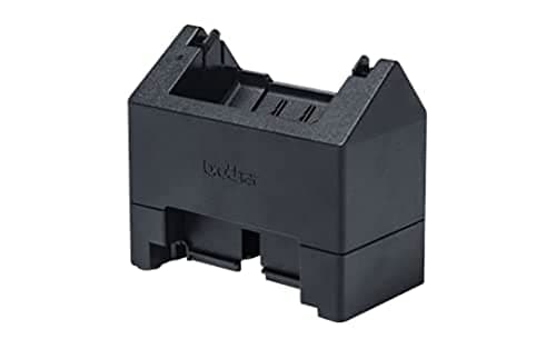 Image of BROTHER PA-BC-003 Battery Charger for RJ-4230B