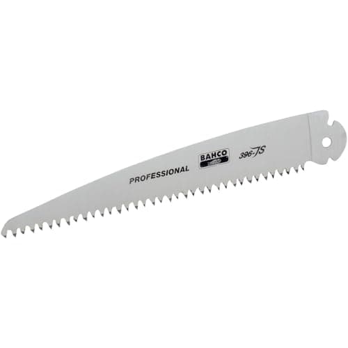 Image of Bahco 396-JS-BLADE Spare Blade