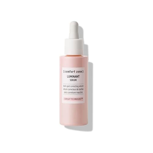 Image of Luminant Serum 30 ml - Comfort Zone