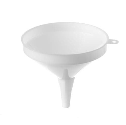 Image of HENDI Funnel, ⌀150x(H)200 mm