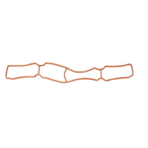 Image of VICTOR REINZ Gasket, intake manifold 71-37793-00