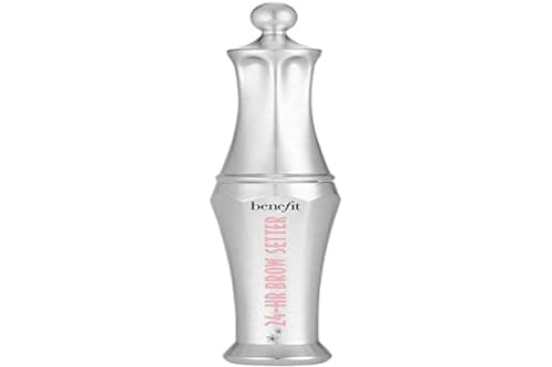 Image of Benefit 24hr Brow Setter (3.5ml Mini)