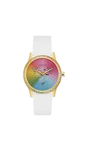 Image of GUESS Analog GW0589L1