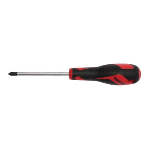 Image of Teng Tools Ph2 X 100 Screwdriver Screwdrivers & Bits - MD948N1