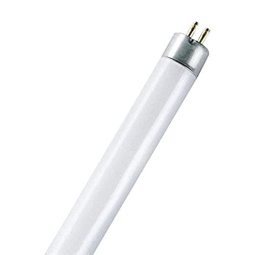 Image of Osram 21 Watt Lumilux T5 High Efficiency Fluorescent Lamps