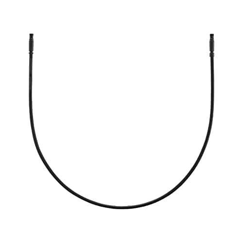 Image of Shimano Non-Series Di2 EW-SD300 E-tube Di2 electric wire, 800 mm, black