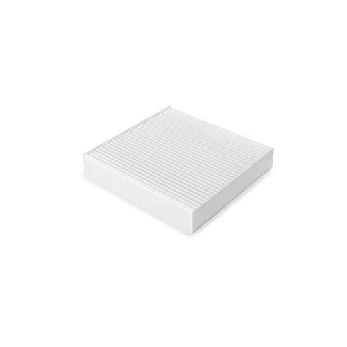 Image of UFI Cabin Air Filter, Model 53.109.00, High Efficiency, Replacement Part
