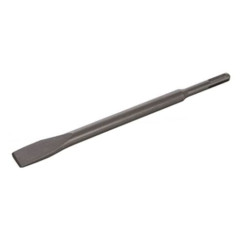 Image of Silverline 633583 SDS Plus Chisel 20 x 250 mm