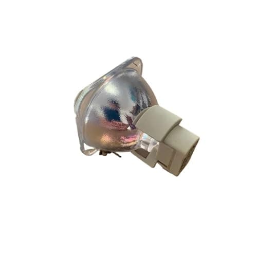 Image of VBHGUYC ZR POA-LMP117 Projector Lamp Fit for SANYO PDG-DWT50 PDG-DWT50L PDG-DXT10 PDG-DXT10L DELL 2400 P-vip260WE20.6