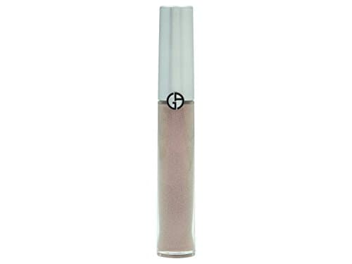 Image of Armani Eye Tint Number 08, Flannel