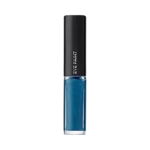 Image of L'Oréal Infallible Paint Eyeshadow, 104 Teal