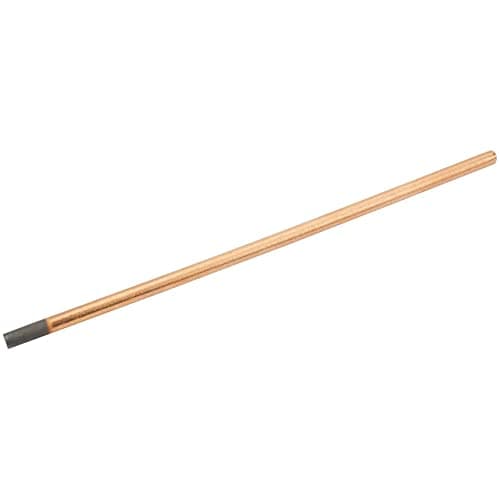 Image of Draper 74331 Carbon Rod for 71106 Stud Welder