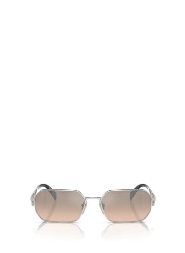 Image of Prada Women's 0pr A51s Sunglasses, Multicoloured (Multi-Colour), Multicoloured (multicoloured), One Size