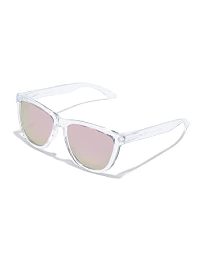 Image of HAWKERS Sunglasses ONE POLARIZED for men and women