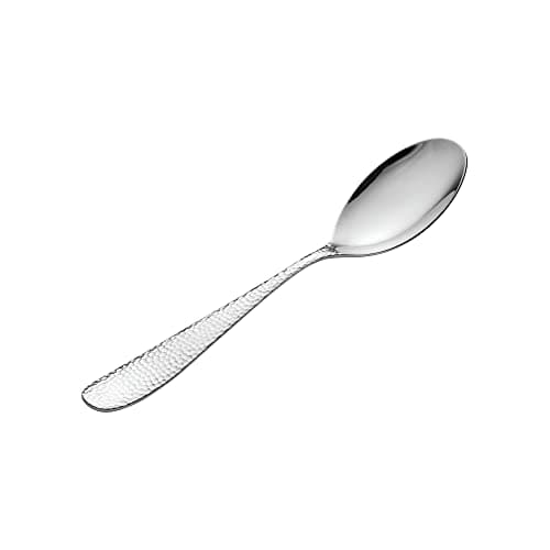 Image of Viners Glamour 18/0 Table Spoon, Stainless Steel