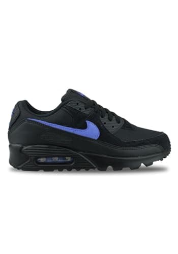 Image of Nike Air Max 90 Sneaker