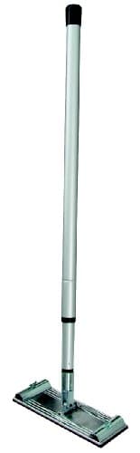 Image of Spear & Jackson 720H Telescopic Drywall Pole Sander