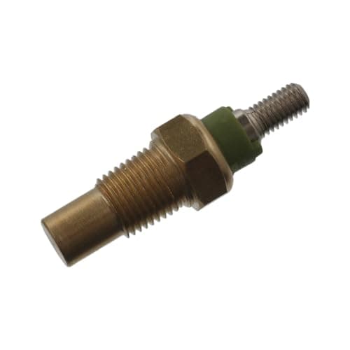 Image of febi bilstein 07788 Coolant Temperature Sensor, pack of one