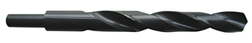Image of Irwin 10502405 HSS Pro Drill Bit with Reduced Shank