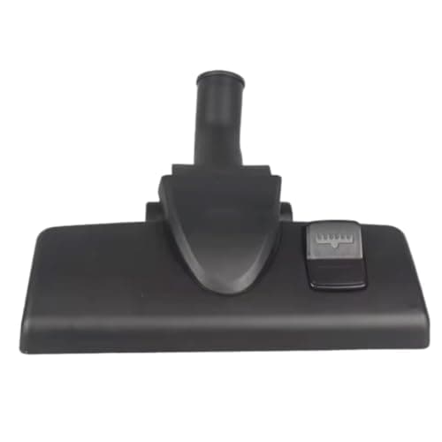 Image of FIND A SPARE 32mm Multi Purpose Floor Brush Head Tool Compatible with Numatic Henry & Hetty Vacuum Hoover Cleaner