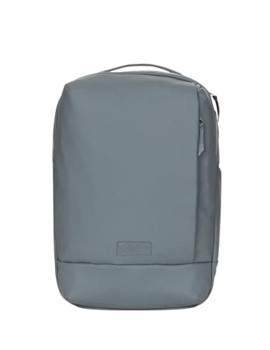 Image of Eastpak Tecum F Backpack Ref 64748 9S4 Grey 44 x 28, grey