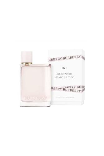 Image of Burberry for Women Eau de Parfum Spray 100ml
