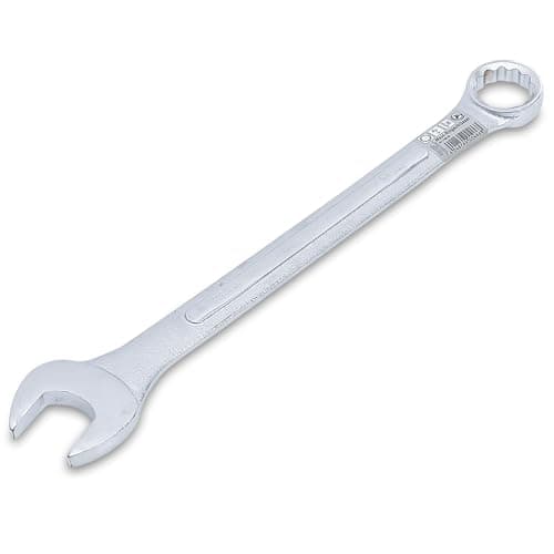 Image of BGS Diy 1185-36 | Combination Spanner | 36 mm