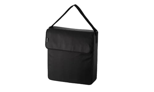 Image of Epson ELPKS71 projector case Black
