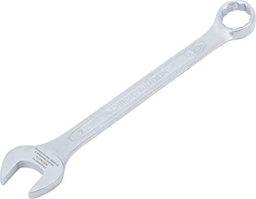 Image of BGS 1072 | Combination Spanner | 22 mm