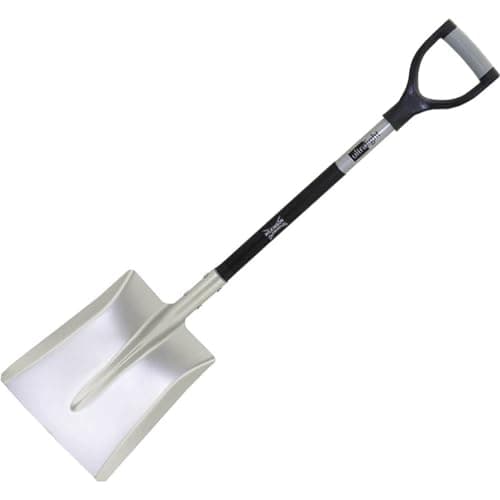 Image of Wilkinson Sword Ultralight Shovel