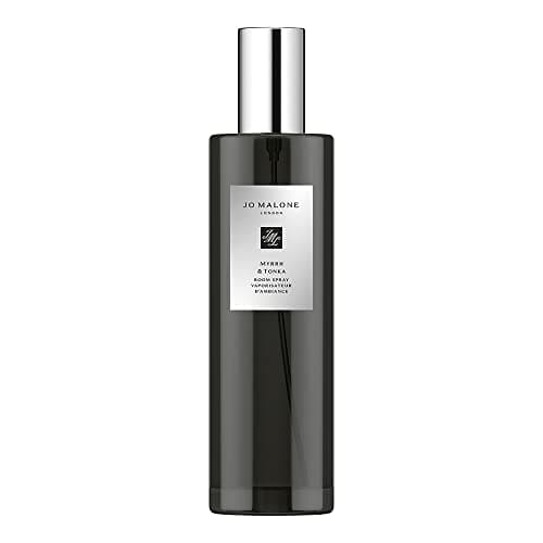 Image of Jo Malone Myrrh & Tonka Room Spray 100ml