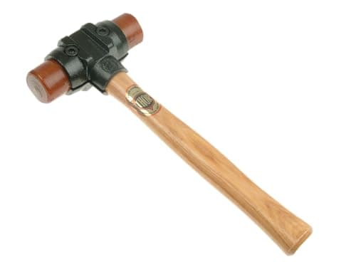 Image of Thor Rh150 Split Head Hammer 2.Lb - Hide
