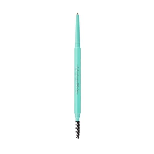 Image of Sweed Brow Pencil Medium Brown